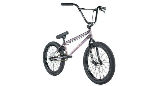 Colony Rico Elite Bike