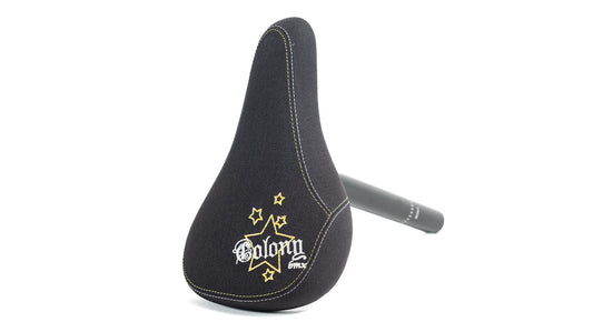 Colony Stars Mid Combo Seat