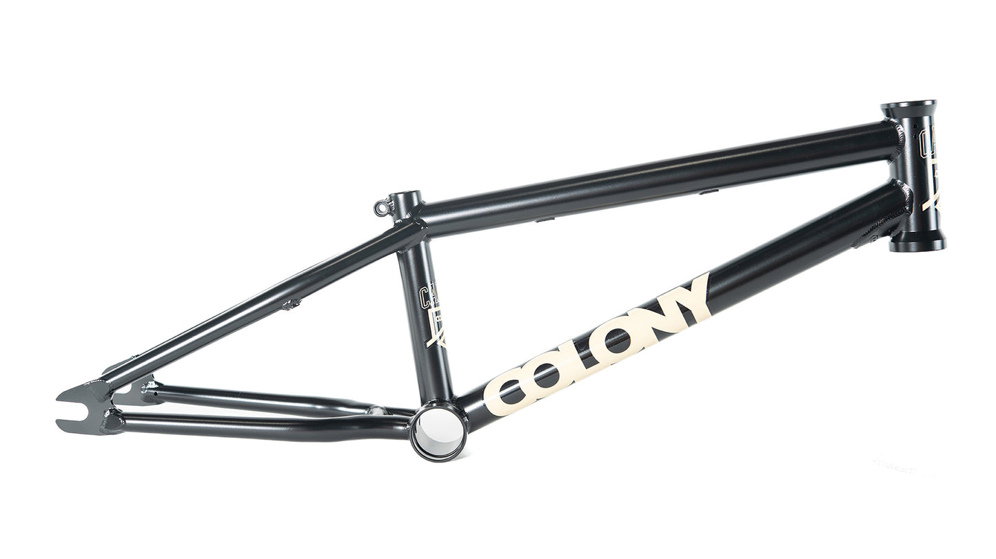 Colony Cadet Frame - 16" & 18"
