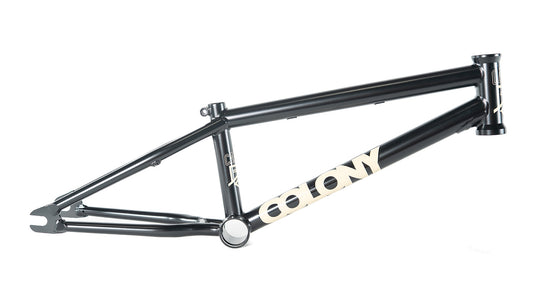 Colony Cadet Frame - 16" & 18"