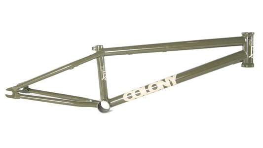 Colony Cadet Frame