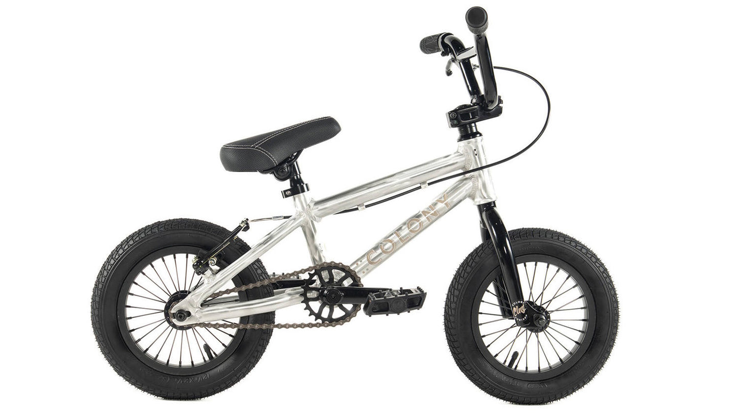 Colony Horizon 12" Bike
