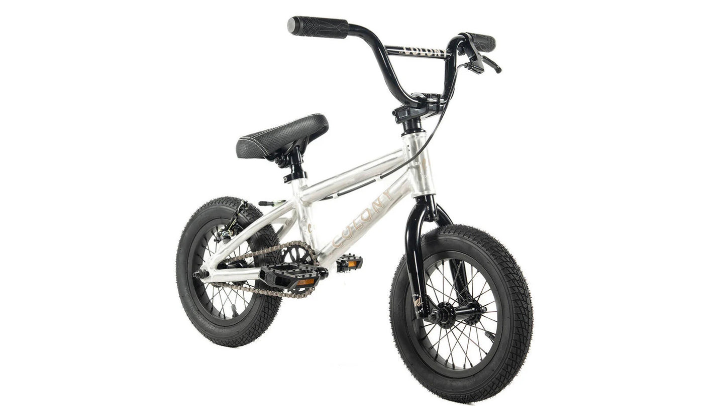 Colony Horizon 12" Bike