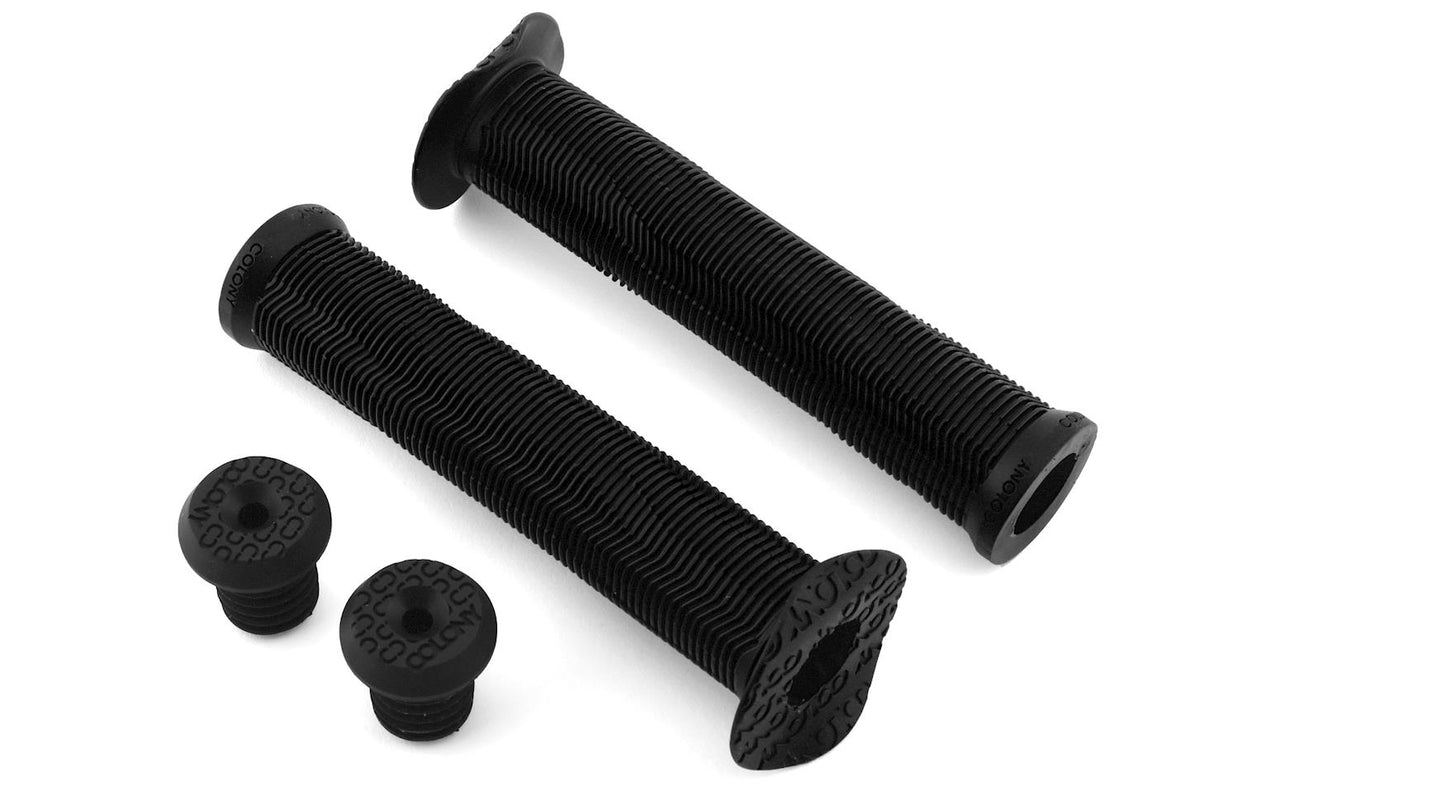 Colony Much Room Grips