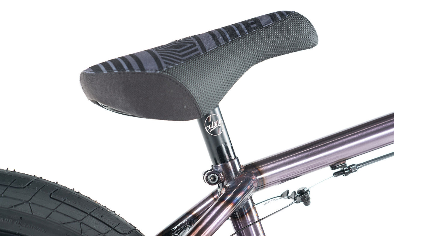 Colony Rico Elite Bike