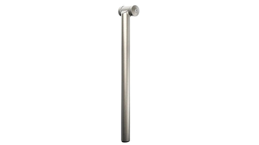 Cook Bros Titanium Seat Post (27.2mm)