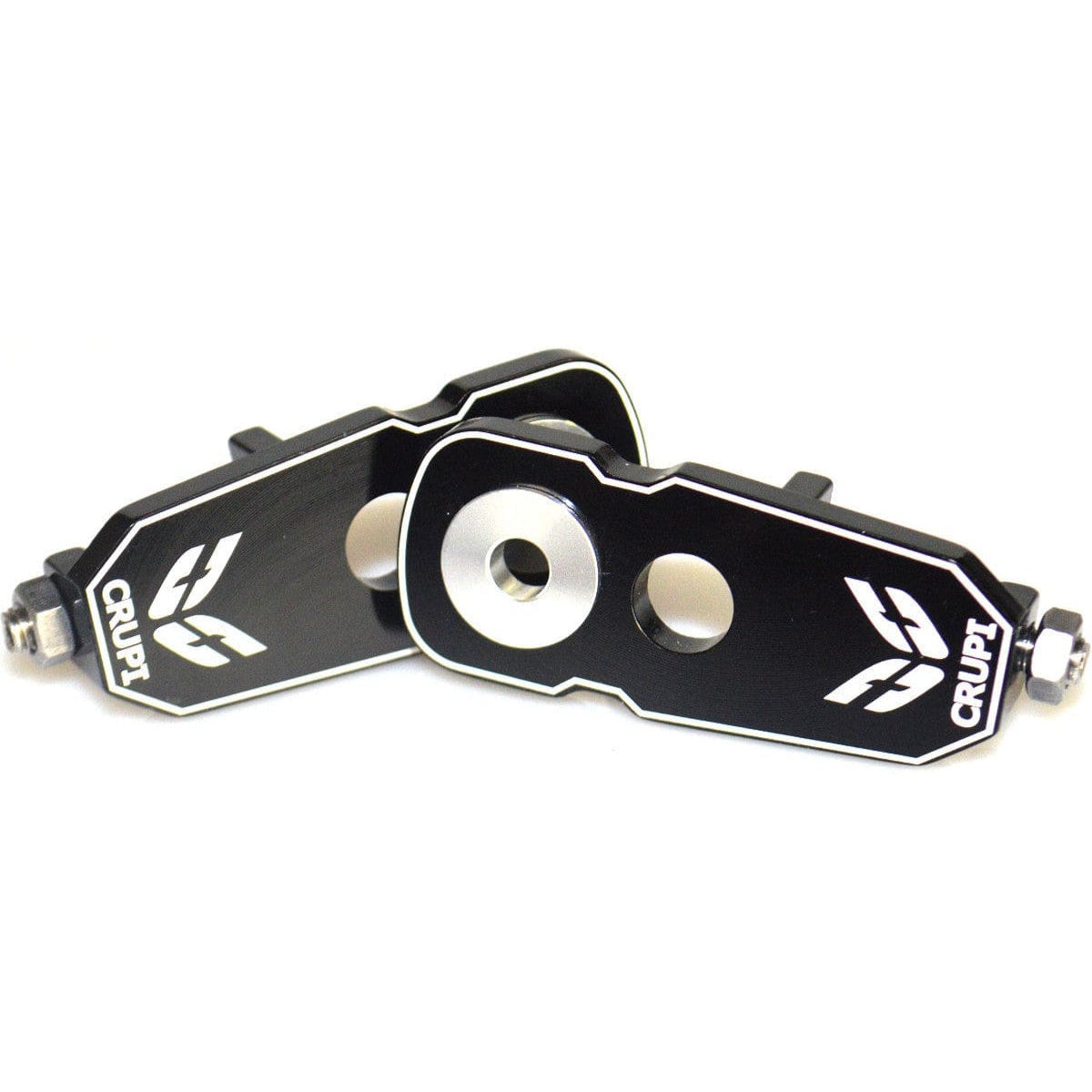 Crupi Solo Chain Tensioners