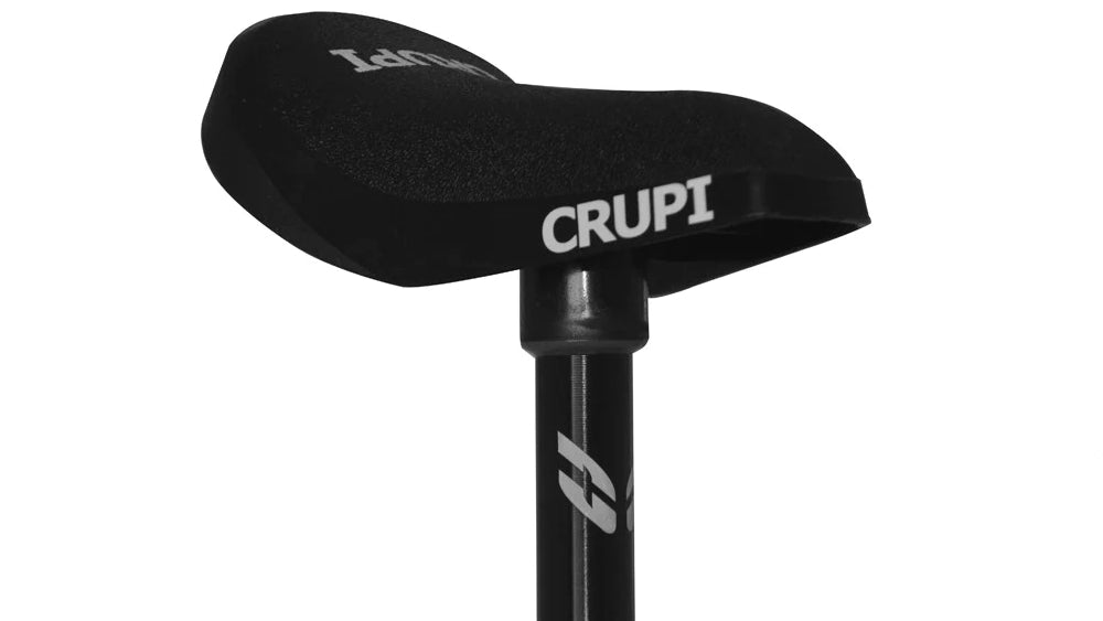 Crupi Mini 250 Seat (22.2mm)