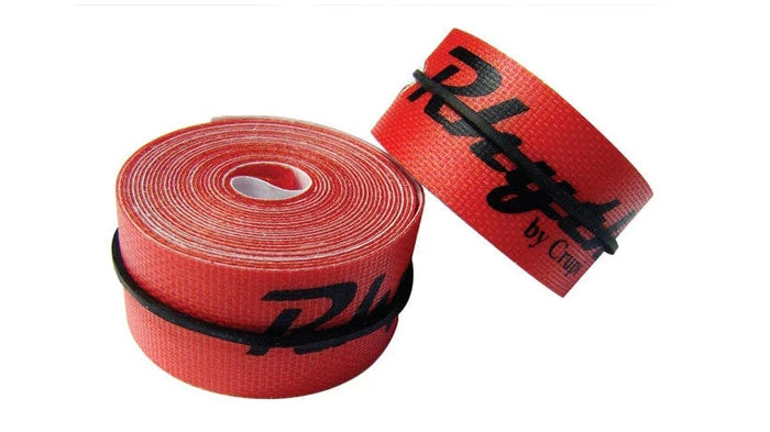 Crupi Rhythm Rim Tape 20" & 24"