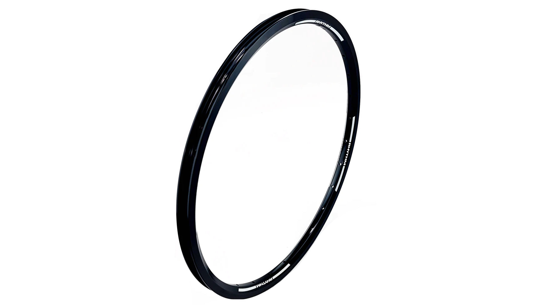 Crupi rhythm rims best sale