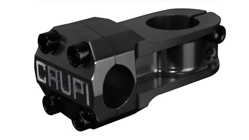 Crupi I-Beam Stem (1" & 1 1/8" 22.2mm)