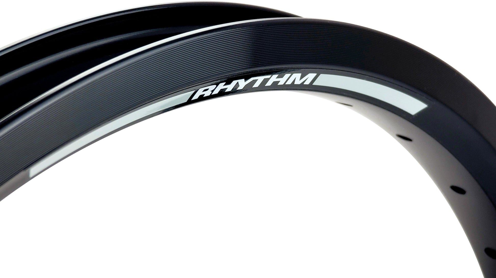 Crupi OS20 BMX Race Rim