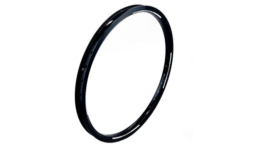 Crupi Rhythm Section OS20 36H Rims 1.75" Brake