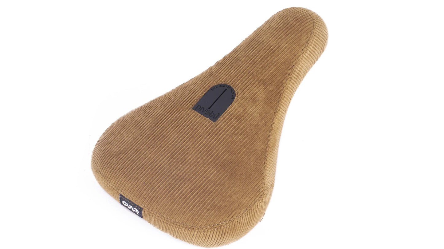Cult Corduroy Pivotal Seat