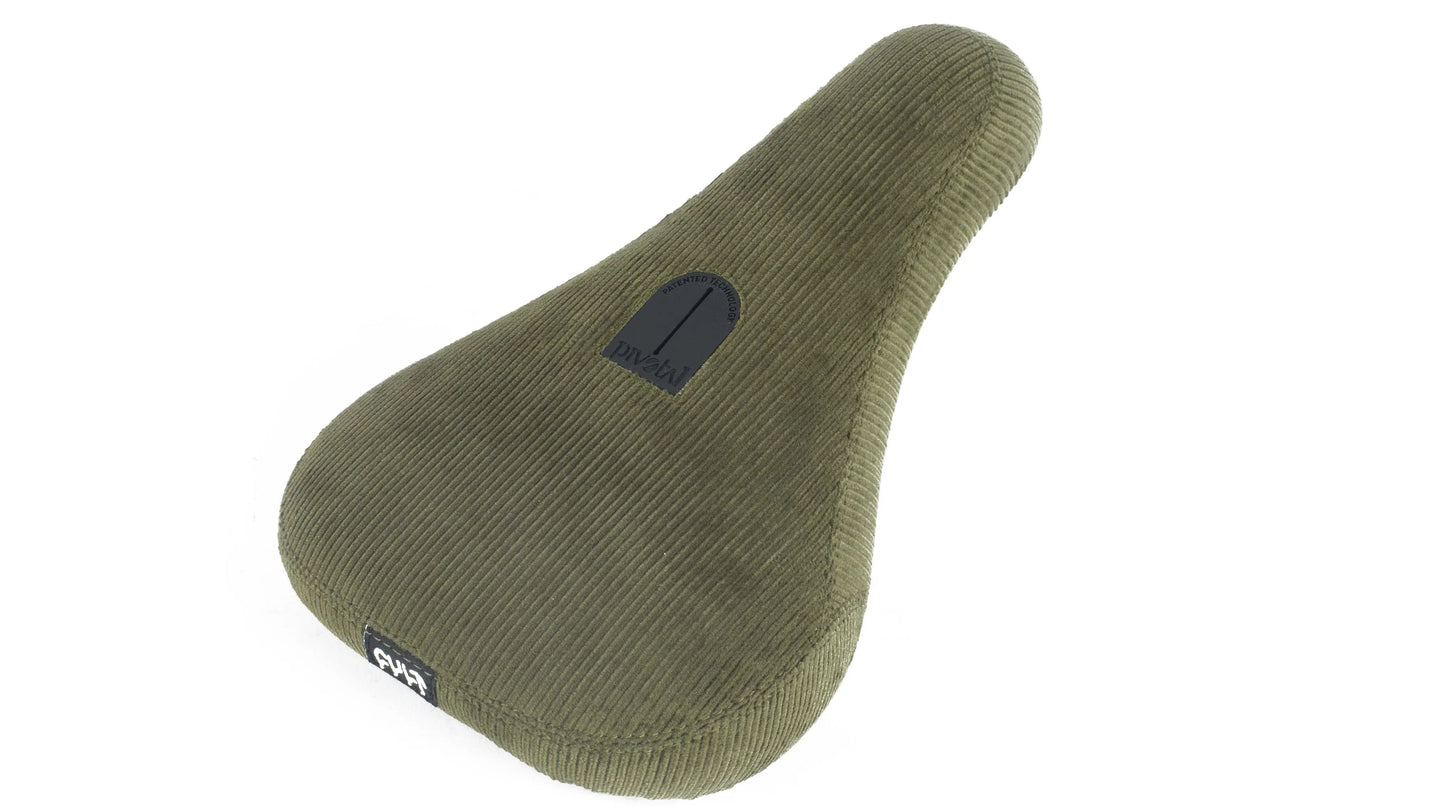 Cult Corduroy Pivotal Seat