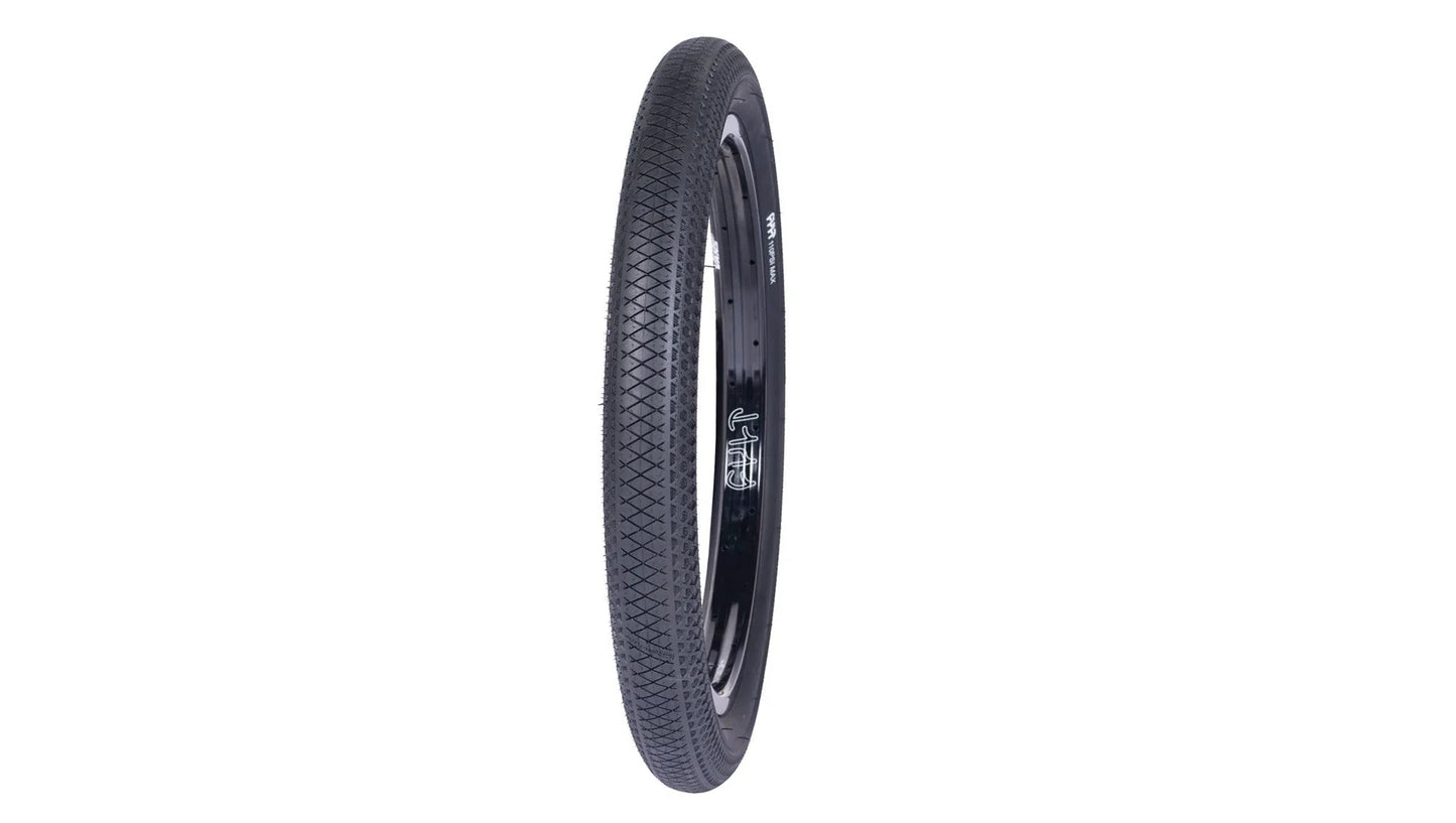 Cult Vans Waffle Cup Tires