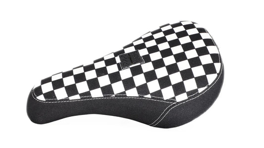 Cult X Vans Slip On Pivotal Seat