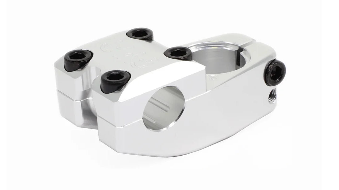 Cult Salvation Stem