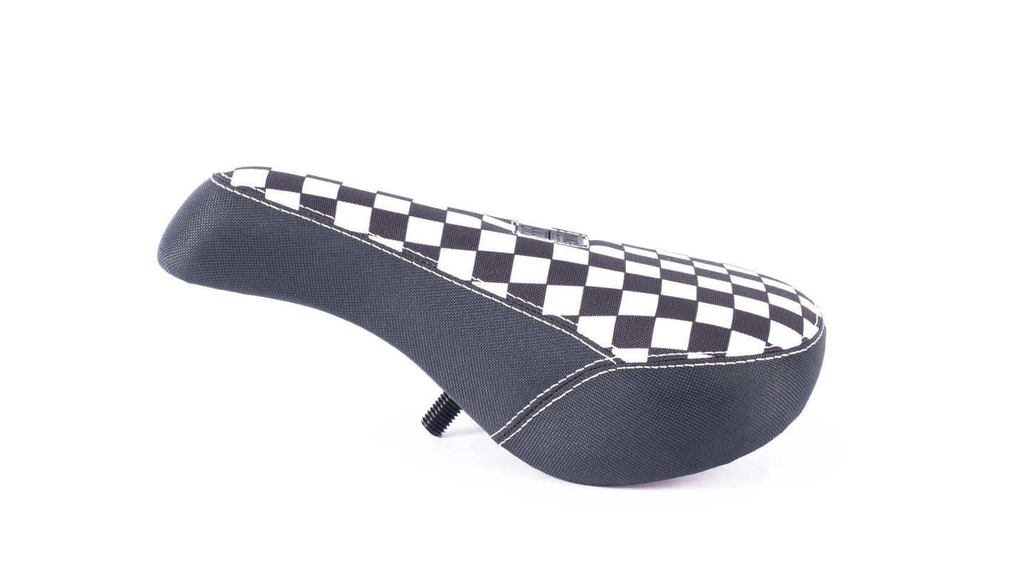 Cult X Vans Slip On Pivotal Seat