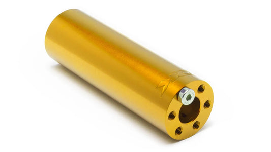 DK Phase Lite USA Peg