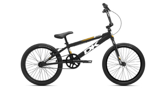 2025 DK Swift Micro 18"