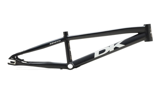 DK Zenith Race Frame