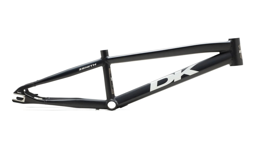 DK Zenith Race Frame – Level7Bikes