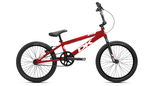 DK Swift Pro