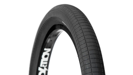 Demolition Hammerhead - S Street Tire - Folding