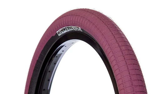 Demolition Hammerhead -T All Terrain Tire