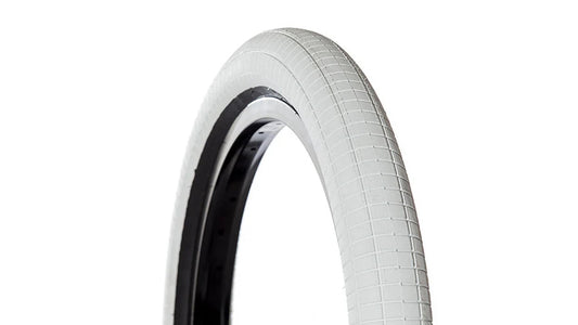 Demolition Hammerhead -S Street Tire