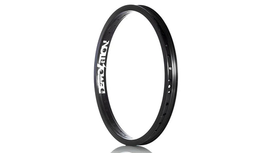 Demolition Zero Rim