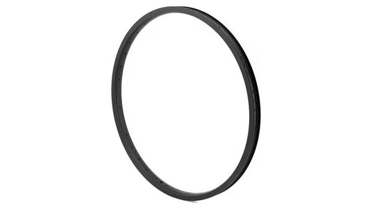 Demolition Zero Cruiser Rim 26"