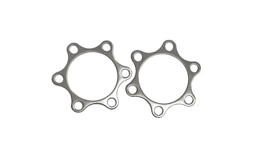 Elevn Disc Rotor Spacer Kit