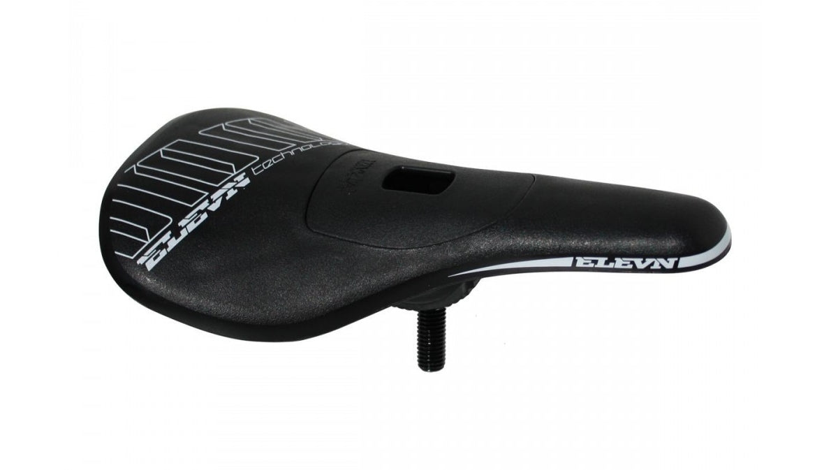 Elevn Expert/Pro Pivotal Seat