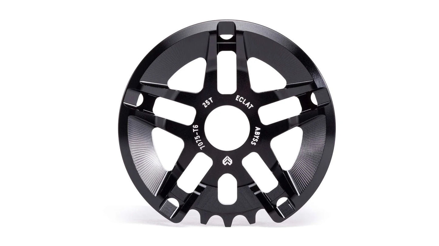 Eclat Abyss Guard Sprocket