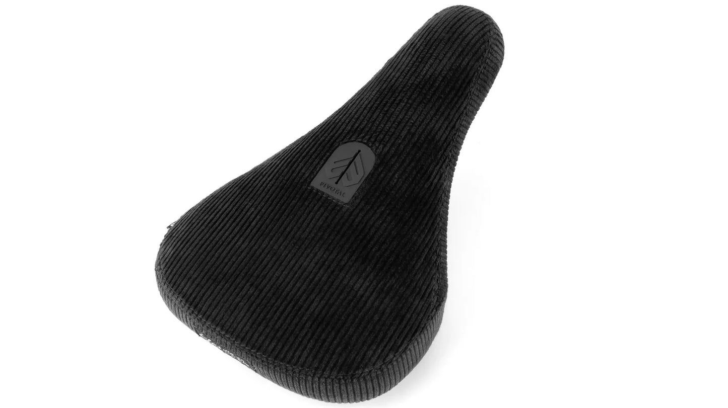 Eclat Bios Fat Pivotal Seat