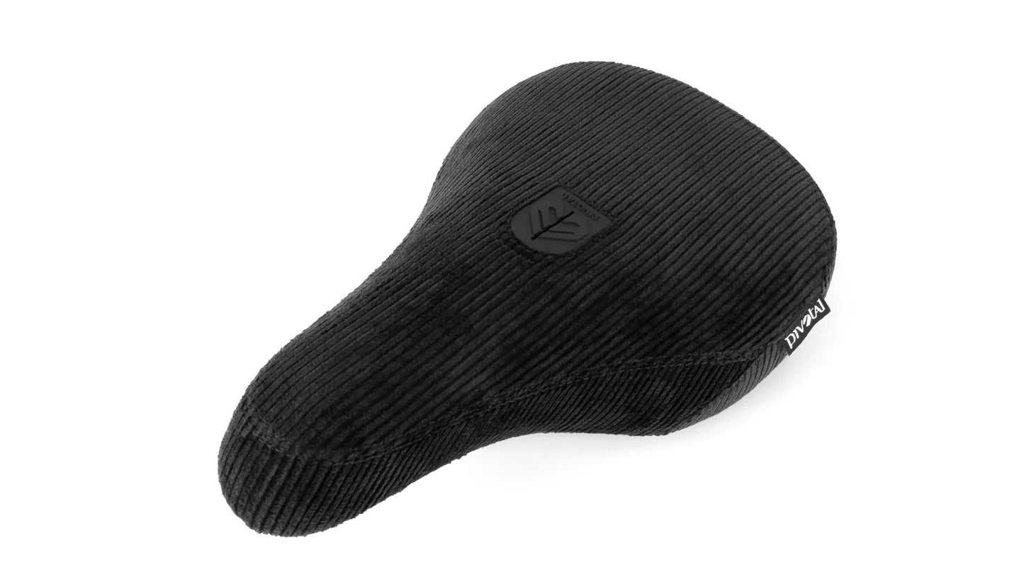 Eclat Bios Fat Pivotal Seat