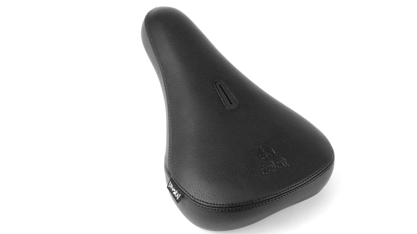 Eclat Bios Fat Pivotal Seat