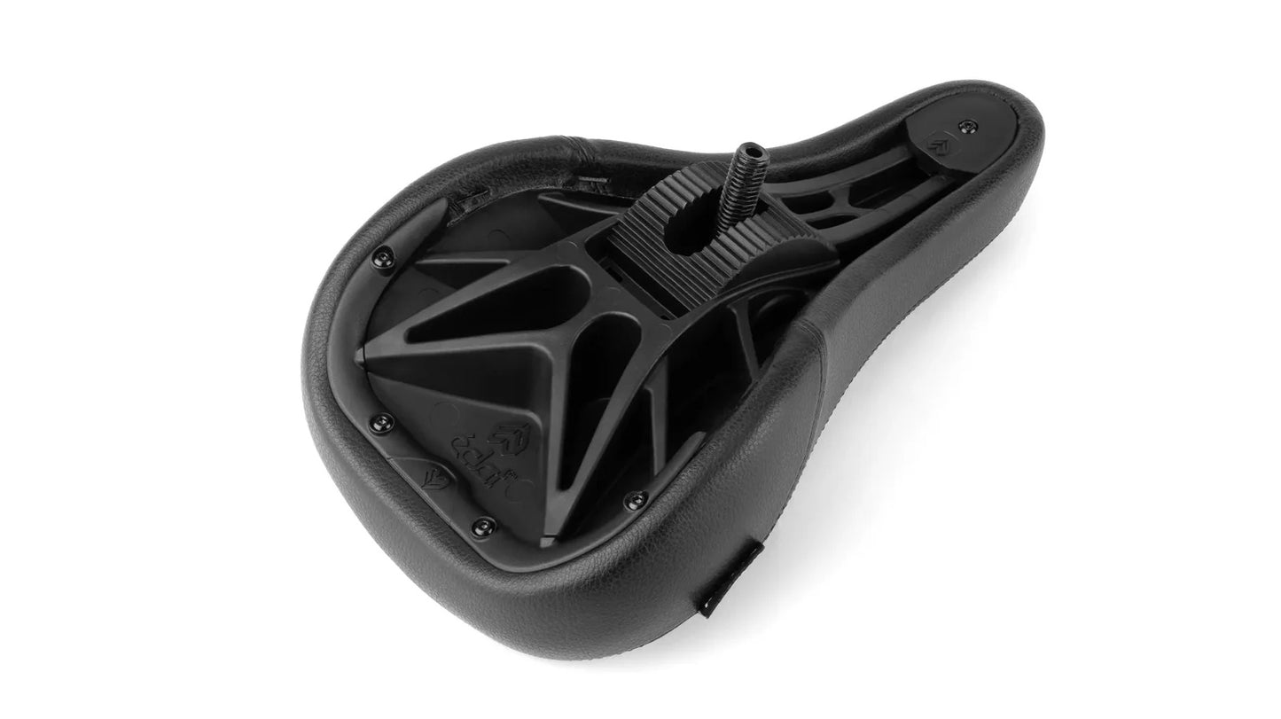 Eclat Bios Fat Pivotal Seat