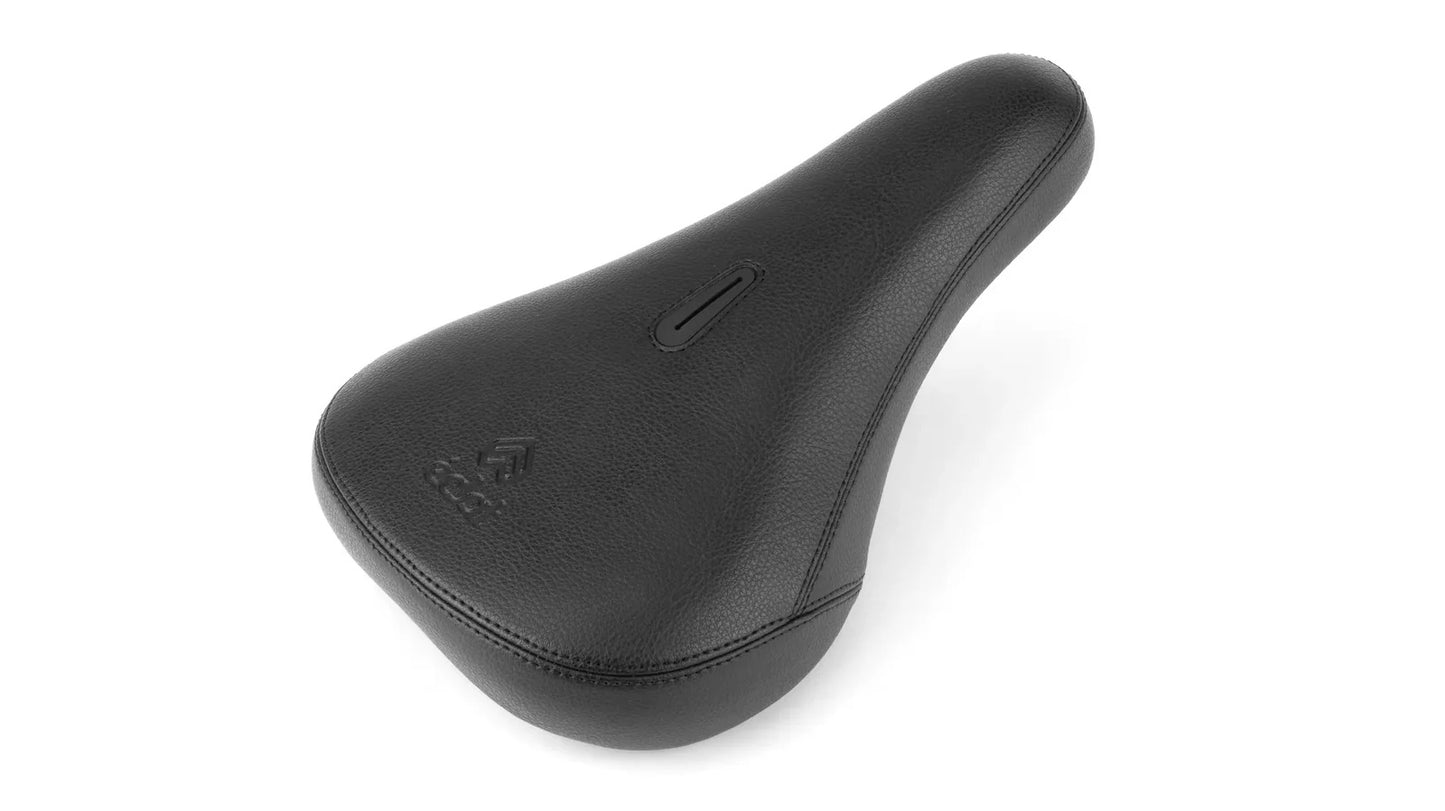 Eclat Bios Fat Pivotal Seat