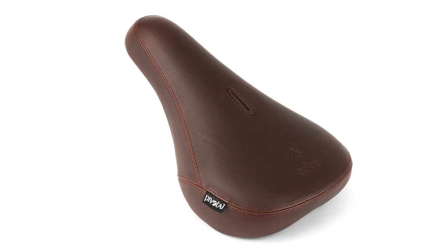 Eclat Bios Fat Pivotal Seat