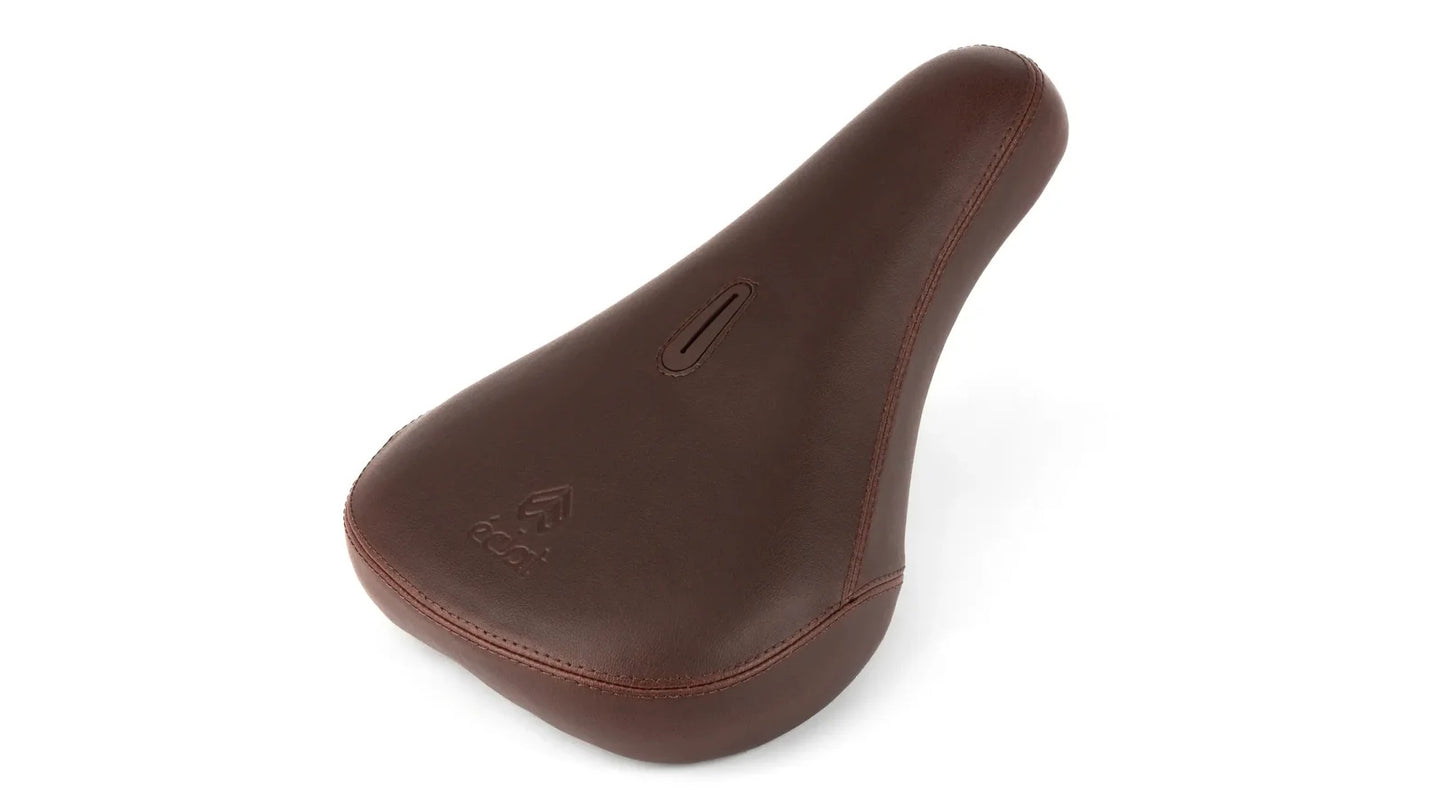 Eclat Bios Fat Pivotal Seat