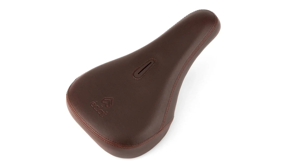 Eclat Bios Mid Pivotal Seat