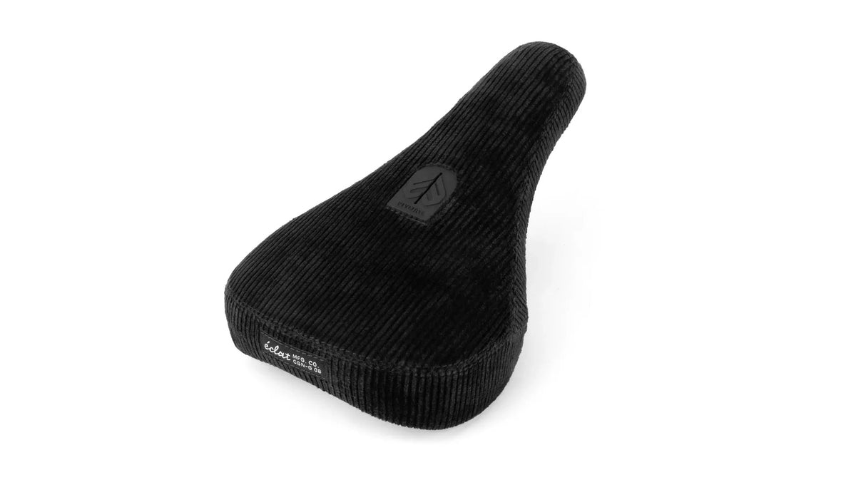Eclat Bios Mid Pivotal Seat
