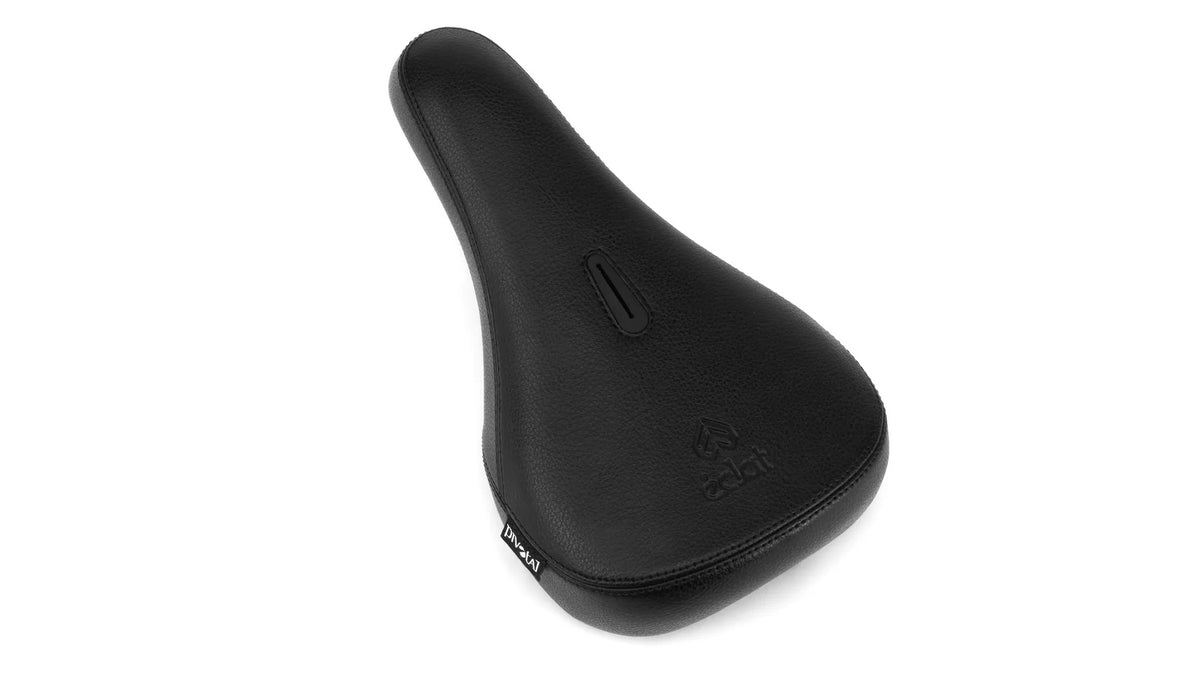 Eclat Bios Mid Pivotal Seat