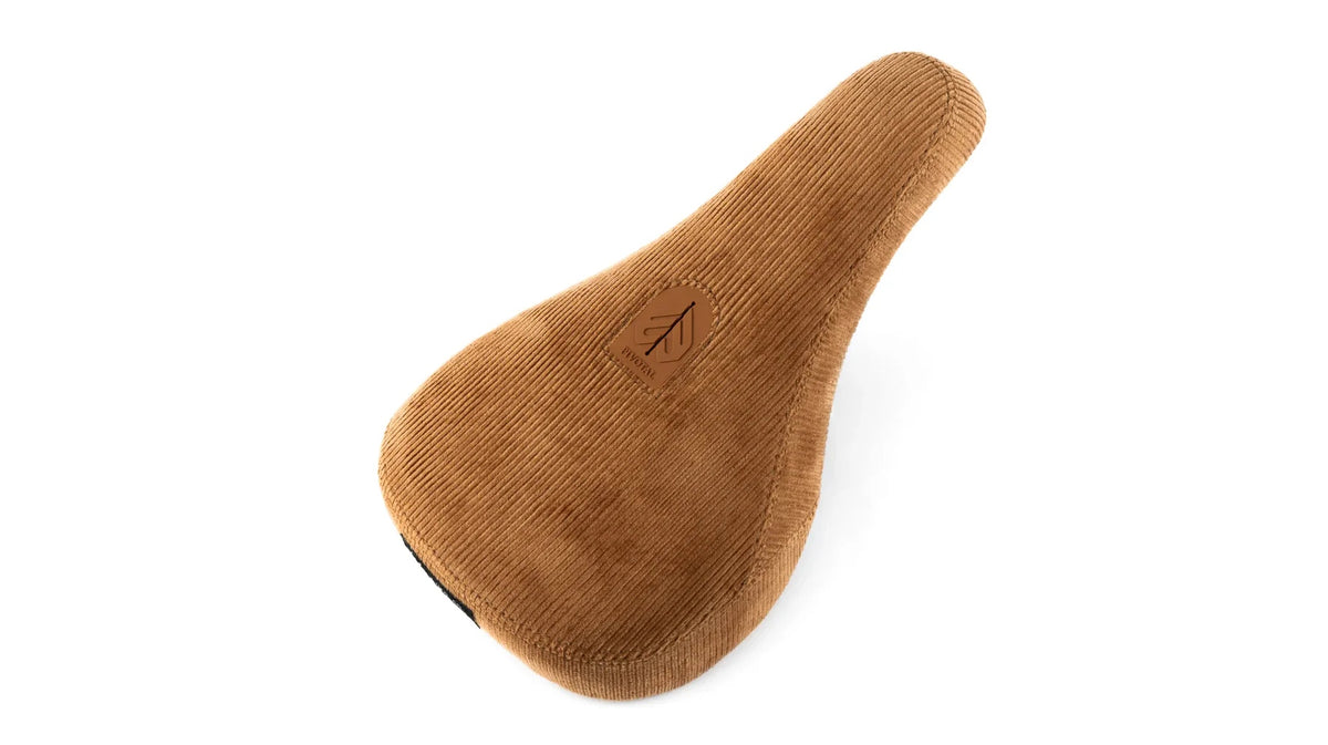 Eclat Bios Mid Pivotal Seat