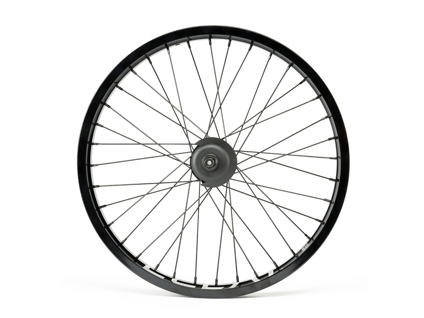 Eclat Bondi Shift FreeCoaster/Cassette Wheel RHD/LHD