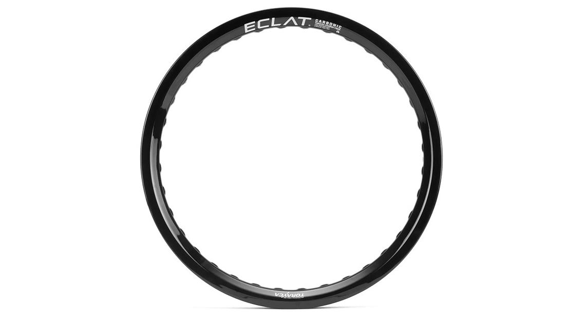 Eclat Carbonic V2 Rim