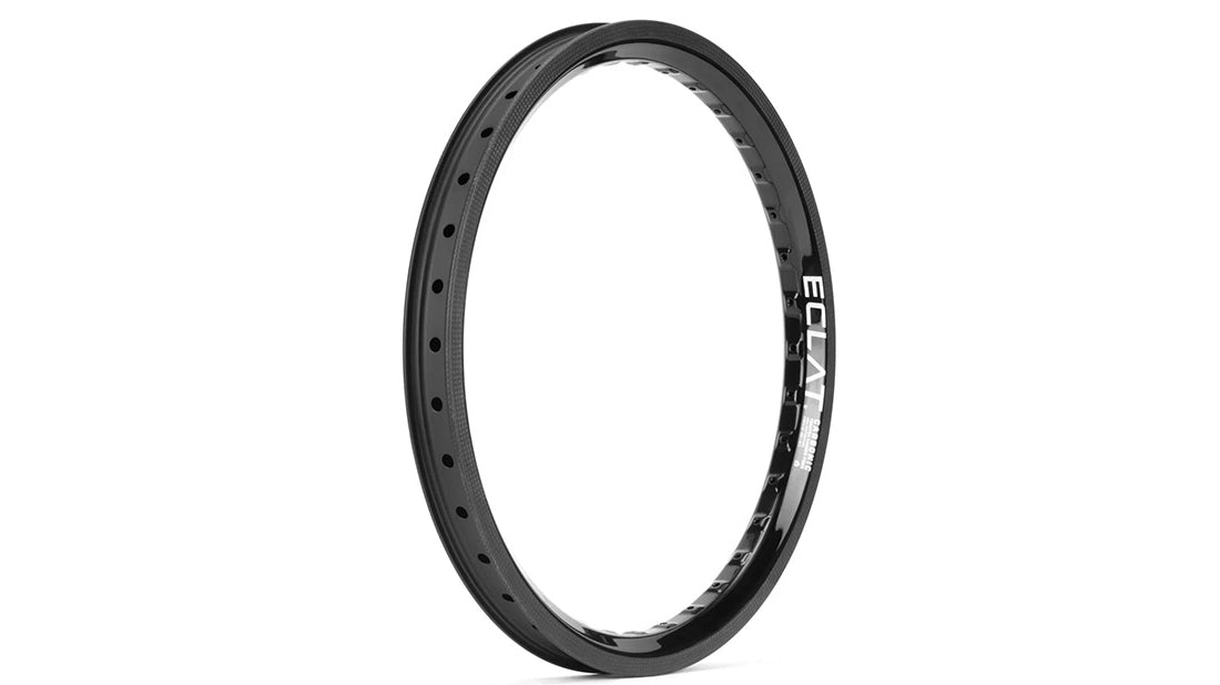 Eclat Carbonic V2 Rim